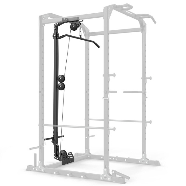 Kladka pro rack MS-W107 2.0 - Marbo Sport