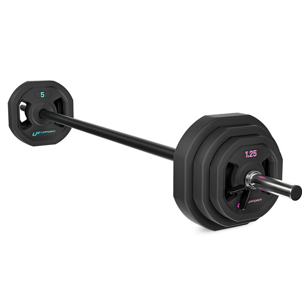 Pump set polyuretanový 20 kg - UpForm