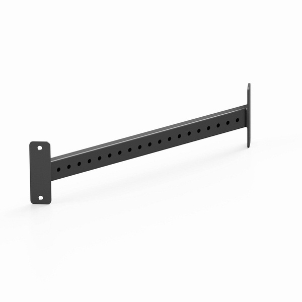 Úhlový propojovací nosník s otvory 110cm MFT-B110-K - Marbo Sport