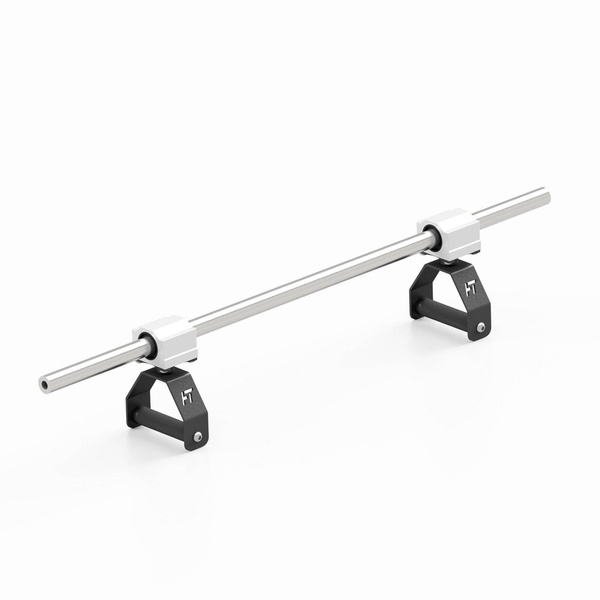 Pohyblivé úchopy pro shyby MFT-A016 - Marbo Sport