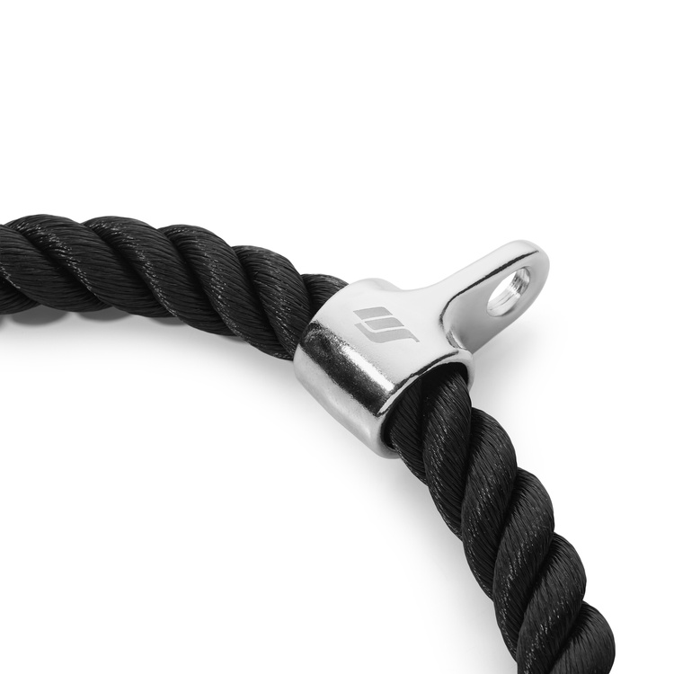 Tricepsové lano 70 cm - Marbo Sport