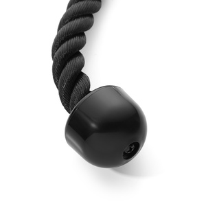 Tricepsové lano 70 cm - Marbo Sport