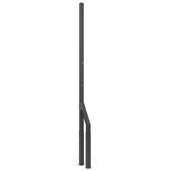 Venkovní sloup MO-004 - Marbo Sport