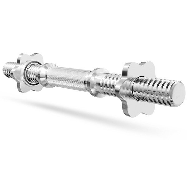 Činka s hvězdicovými zámky 30 mm 40 cm MW-G40-EX-SR-Marbo Sport
