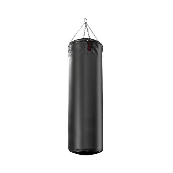 Boxovací pytel 150 cm průměr 45 cm + torpédo MC-W150|45 - Marbo Sport