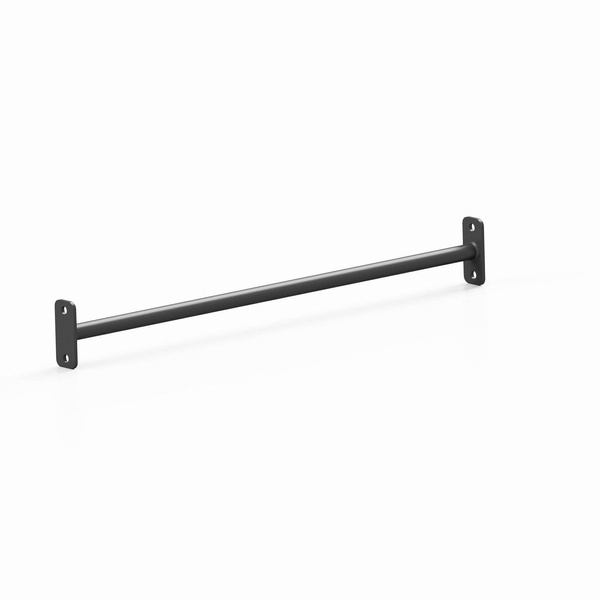 Jednoduchá hrazda 33mm 110cm MFT-D33-110 - Marbo Sport