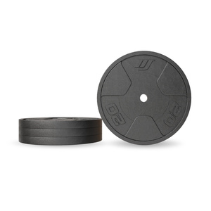 Litinové závaží 20 kg – Marbo Sport