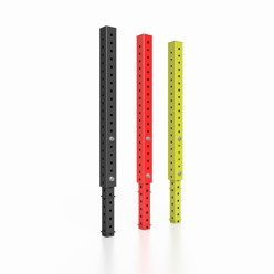 Prodlužovací sloupek 150cm MFT-A026 - Marbo Sport