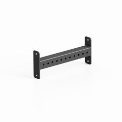 Propojovací nosník s otvory 60cm MFT-B60 - Marbo Sport