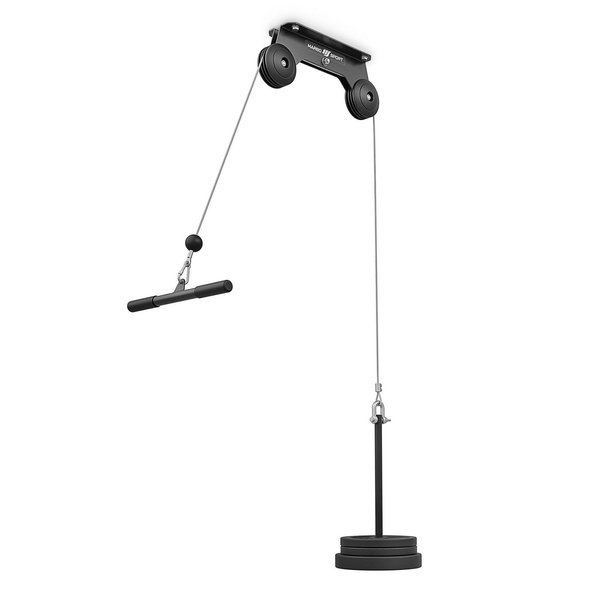 Páka pro montáž na strop MH-W105 2.0 - Marbo Sport