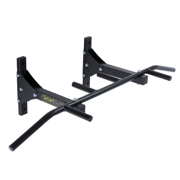 Vytahovací tyč na strop a stěnu SG-12 - SmartGym Fitness Accessories