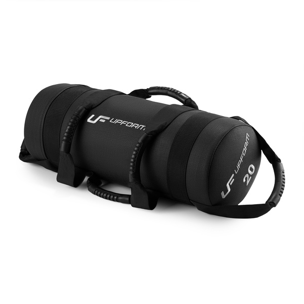 Tréninkový pytel Power Bag – UpForm 20 kg