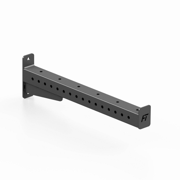 Závěsné rameno MFT-A008 - Marbo Sport
