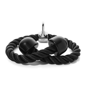 Tricepsové lano 70 cm - Marbo Sport