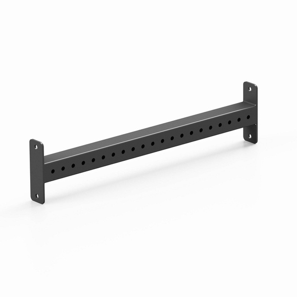 Propojovací nosník s otvory 110cm MFT-B110 - Marbo Sport