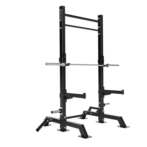 Posilovací klec Power Cage MFT-RIG-10 - Marbo Sport