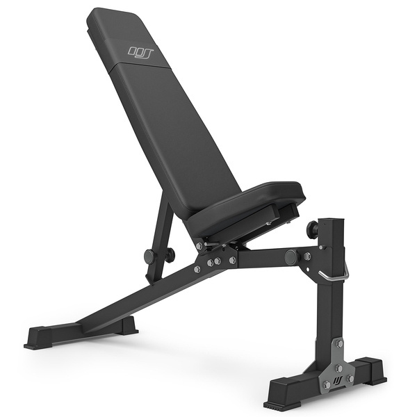 Skládací lavice MS-L114 2.0 - Marbo Sport
