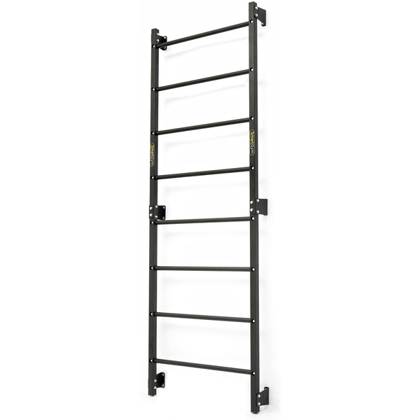 Nástěnné tyče pro montáž na zeď 219 x 76 cm SG-16 - SmartGym Fitness Accessories