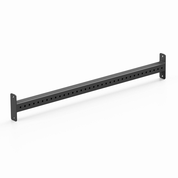 Propojovací nosník s otvory 180cm MFT-B180 - Marbo Sport