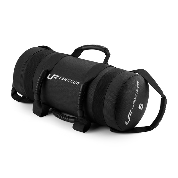 Tréninkový pytel Power Bag - UpForm 5 kg