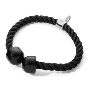 Tricepsové lano 70 cm - Marbo Sport