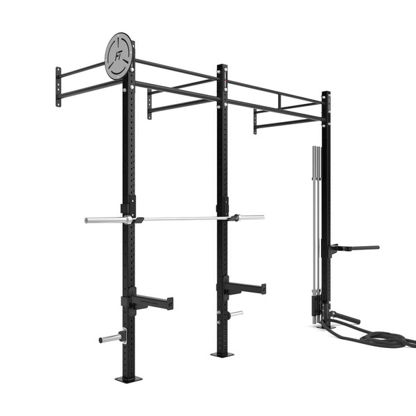 Nástěnný Rig MFT-RIG-02 - Marbo Sport