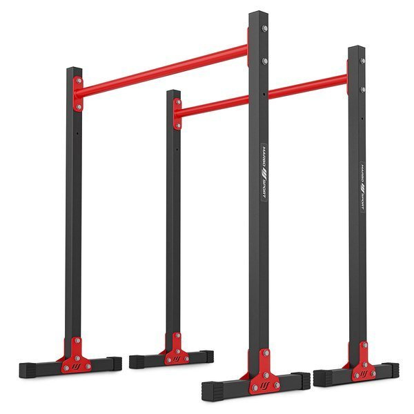 Dip stojan Dipstation MH-D211 - Marbo Sport