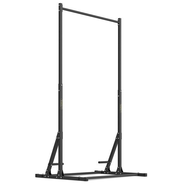 stacionární vytahovací tyč SG-13 - SmartGym Fitness Accessories