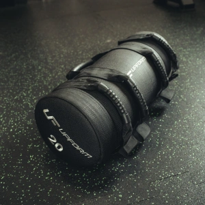 Tréninkový pytel Power Bag – UpForm 20 kg