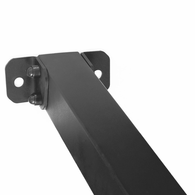 Trojmístná houpačka na ložiskách (rám) PREMIUM MO-014 - Marbo Sport