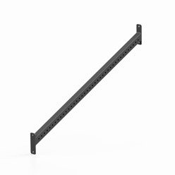 Šikmý nosník s otvory 180cm MFT-B180-S - Marbo Sport