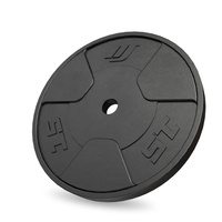 1 x 15 kg