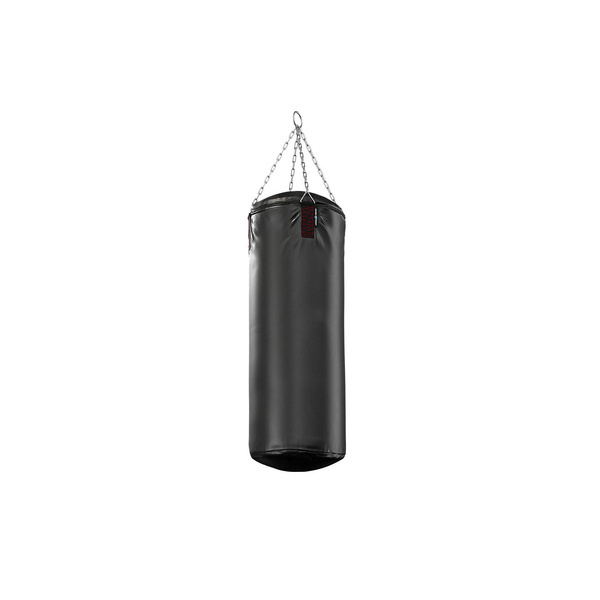 Boxovací pytel 100 cm průměr 35 cm + torpédo MC-W100|35 - Marbo Sport