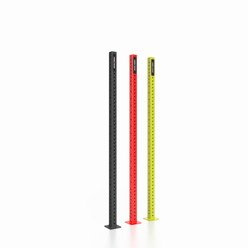 Hlavní sloup 190 cm MFT-R1.9 - Marbo Sport