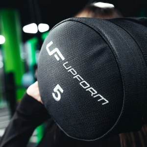 Tréninkový pytel Power Bag – UpForm 20 kg