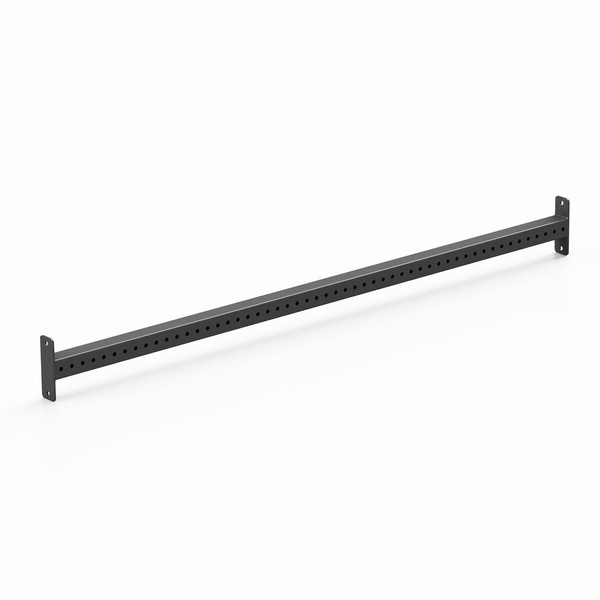 Propojovací nosník s otvory 267cm MFT-B267 - Marbo Sport