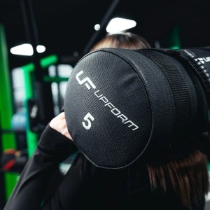 Tréninkový pytel Power Bag – UpForm 20 kg
