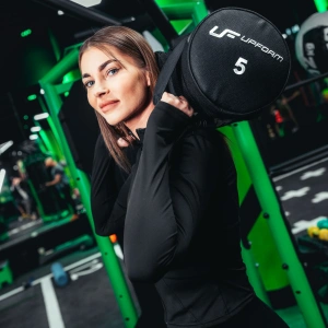 Tréninkový pytel Power Bag – UpForm 20 kg