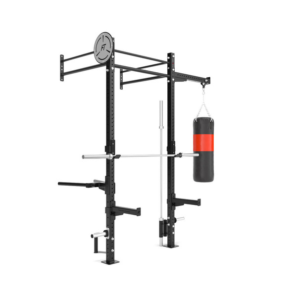 Nástěnný Rig MFT-RIG-03 - Marbo Sport