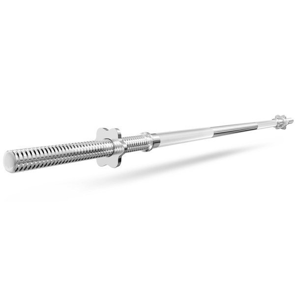 Činka s hvězdicovými zámky 30 mm 180 cm MW-G180-EX-SR Marbo Sport
