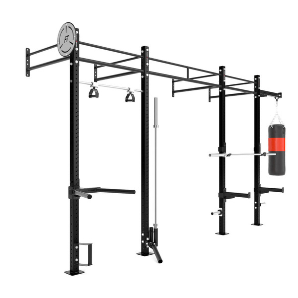 Nástěnný Rig MFT-RIG-01 - Marbo Sport