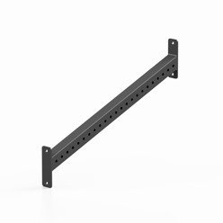 Šikmý nosník s otvory 110cm MFT-B110-S - Marbo Sport