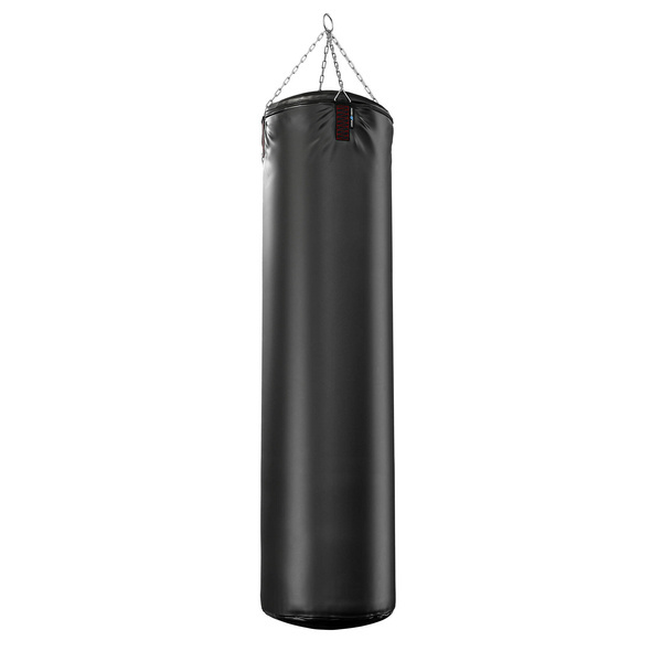 Boxovací pytel 180 cm průměr 45 cm + torpédo MC-W180|45 - Marbo Sport