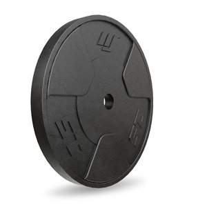 Litinové závaží 15 kg – Marbo Sport