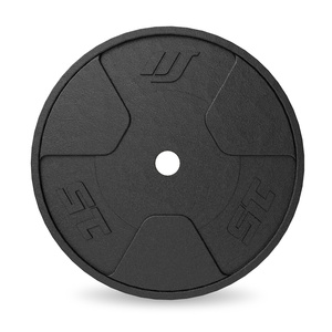 Litinové závaží 15 kg – Marbo Sport