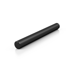 Adaptér pro držáky závaží 25mm / 31mm MA-A001-Marbo Sport