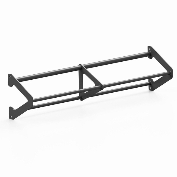 Trojitá hrazda 33/48mm 180cm MFT-D3348-180-T - Marbo Sport