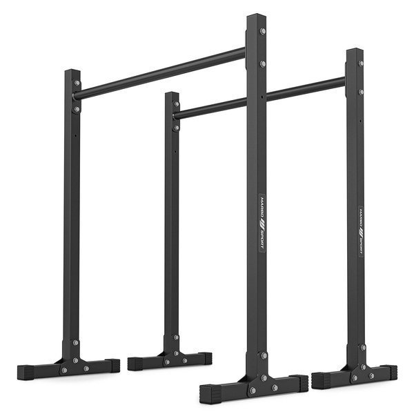 Dip stojan Dipstation MH-D011 - Marbo Sport