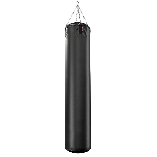 Boxovací pytel 180 cm průměr 35 cm + torpédo MC-W180|35 - Marbo Sport