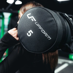 Tréninkový pytel Power Bag – UpForm 20 kg